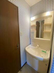 アネックス_その他_5