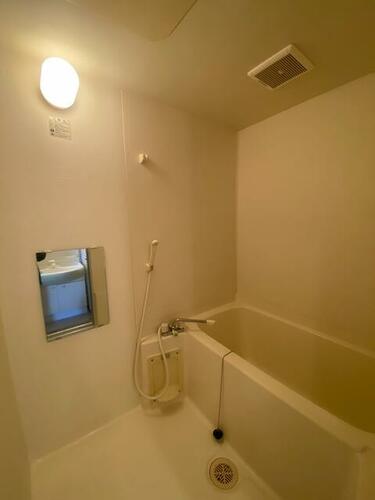 アネックス_その他_6