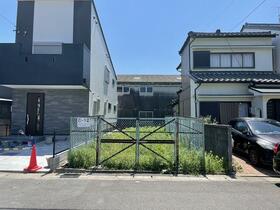 愛知県春日井市上ノ町１丁目