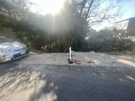 愛知県日進市藤塚３丁目