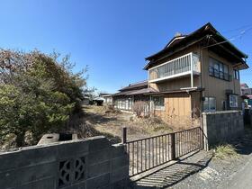 宮城県大崎市田尻通木字一所谷