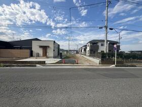 埼玉県入間郡毛呂山町大字市場