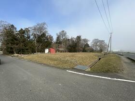 宮城県遠田郡美里町二郷字清右衛門沖名一号