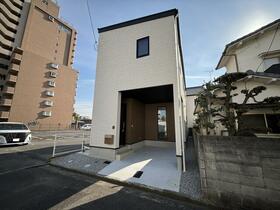 香川県高松市木太町