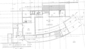 静岡県駿東郡長泉町東野
