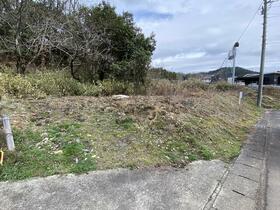 岐阜県可児郡御嵩町中