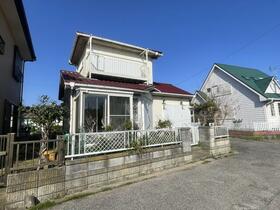 千葉県山武市井之内