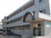 熊川駅より徒歩7分 2階 築29年7ヶ月の賃貸物件