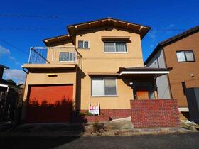 兵庫県丹波篠山市乾新町