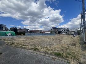 千葉県市原市惣社