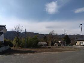 長野県安曇野市明科東川手