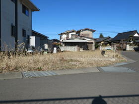 茨城県土浦市神立東１丁目