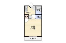 間取り：235006878541
