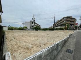 愛知県知多市巽が丘４丁目