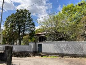 香川県さぬき市鴨庄