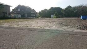 鹿児島県霧島市福山町福山