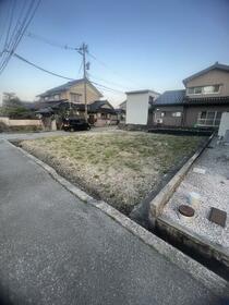 富山県富山市金屋