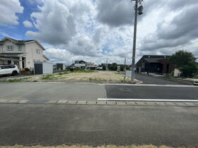 熊本県合志市豊岡