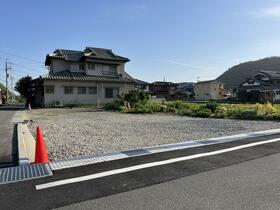 兵庫県たつの市龍野町島田