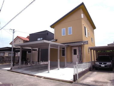 代表画像_外観@216006112497