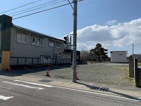 青森県青森市大字六枚橋字磯打