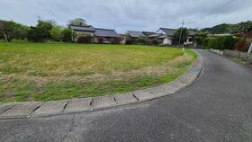 鹿児島県南九州市川辺町中山田