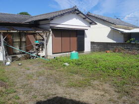 宮崎県延岡市川島町