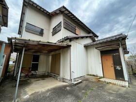 三重県津市垂水