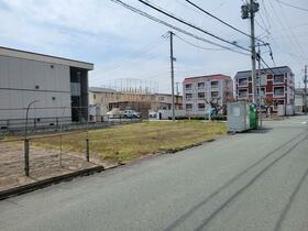 山形県山形市千歳１丁目