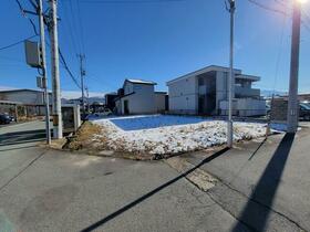 山形県山形市千歳１丁目