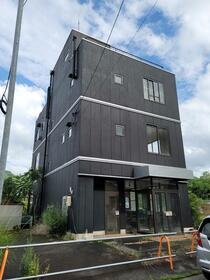 長野県南佐久郡小海町大字豊里