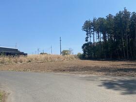 茨城県水戸市堀町