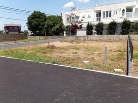 群馬県館林市西美園町