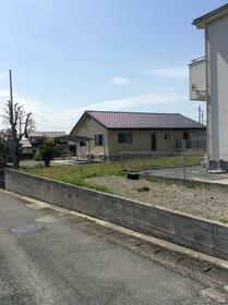 熊本県熊本市東区沼山津３丁目