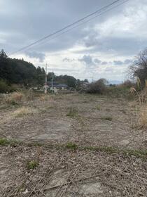 長崎県大村市野岳町