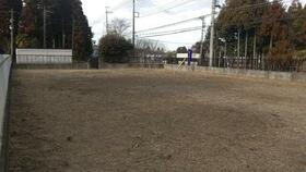 千葉県東金市油井