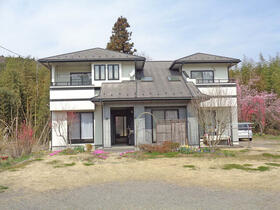 福島県東白川郡棚倉町大字八槻字高渡