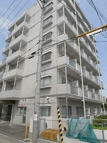 宮城県仙台市太白区向山４丁目