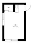 足立区千住寿町 2階建 築65年のイメージ