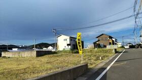 熊本県熊本市東区小山3丁目