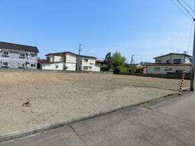 新潟県上越市東本町2丁目