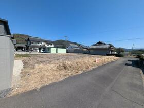 岐阜県加茂郡八百津町野上