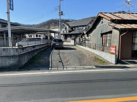 栃木県足利市本城２丁目