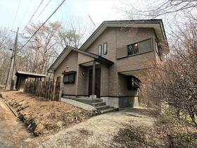 栃木県那須郡那須町大字高久乙