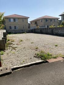 富山県富山市高屋敷