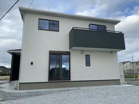 千葉県館山市亀ケ原