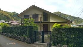 静岡県静岡市葵区大岩３丁目