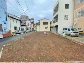 静岡県沼津市西条町