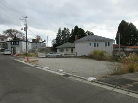 宮城県多賀城市笠神１丁目