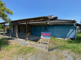 熊本県八代郡氷川町島地